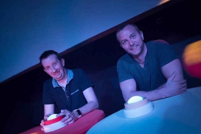 blind-test-haute-savoie Blind test Haute-Savoie